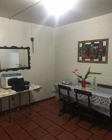 Apartamento Residencial Pero - Praia Do Pero Apartment Cabo Frio Bagian luar foto