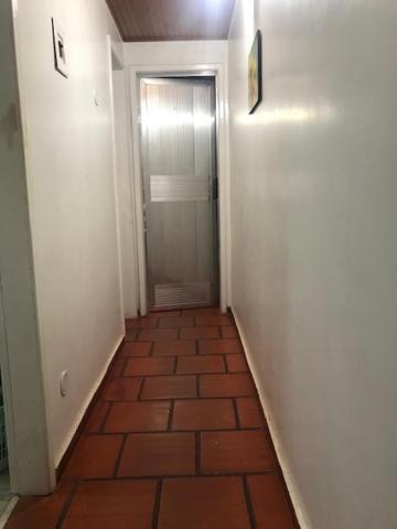 Apartamento Residencial Pero - Praia Do Pero Apartment Cabo Frio Bagian luar foto